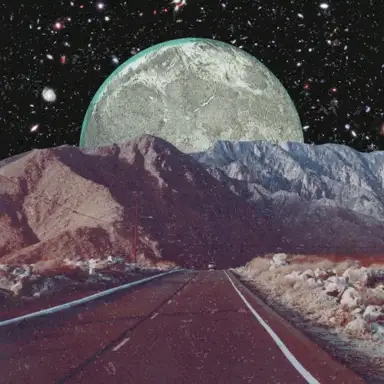 Distant Past