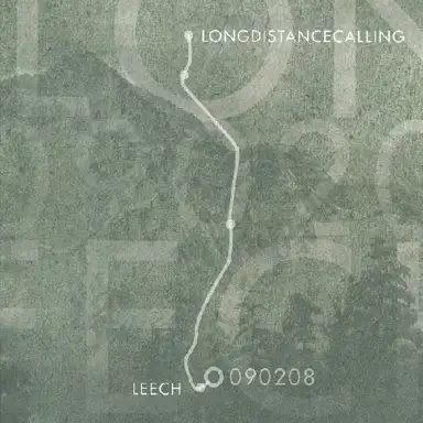 090208