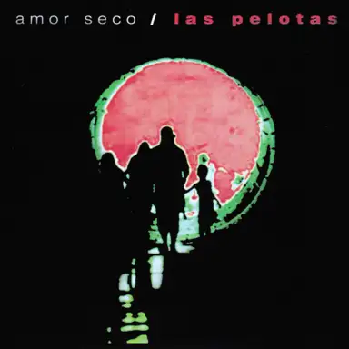 Amor seco
