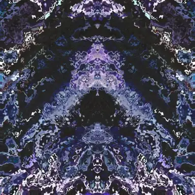 Maelstrom