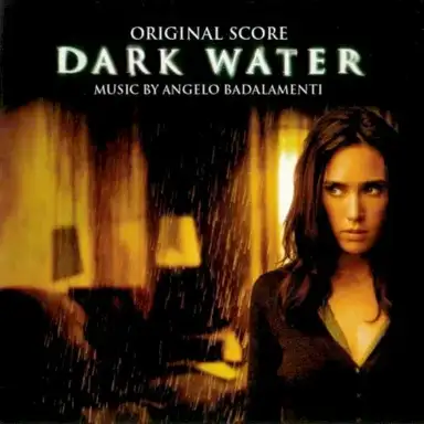 Dark Water