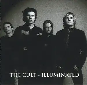 Illuminated