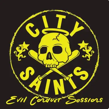 Evil Conduct Sessions