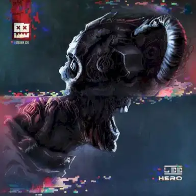 HerO