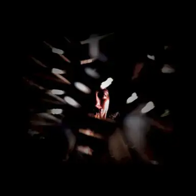 Shadowland