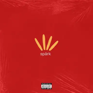 Spark