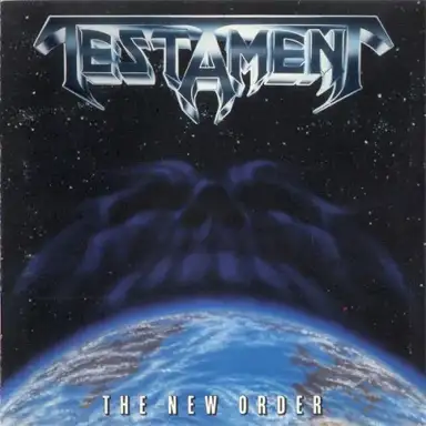 The New Order