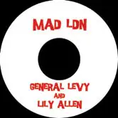 LDN Rights / Mad LDN