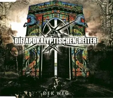 Der Weg