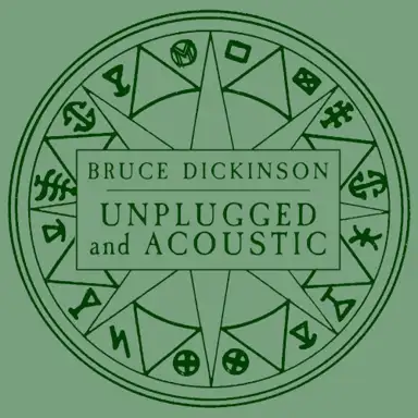 Unplugged and Acoustic