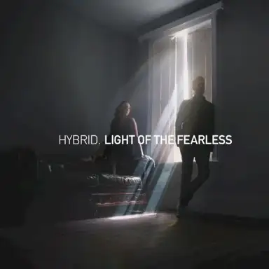 Light of the Fearless