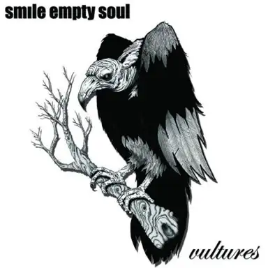 Vultures