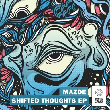 Shifted Thoughts