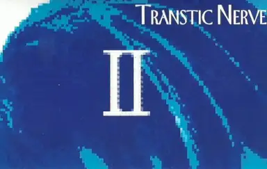 II