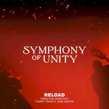 Reload
