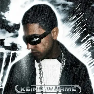 Keine Wärme EP