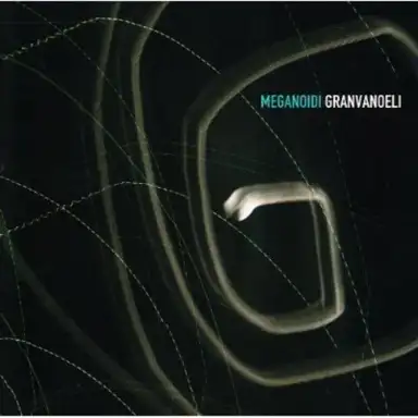 Granvanoeli