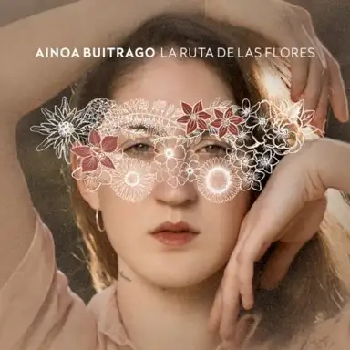La ruta de las flores