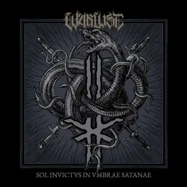 Sol Invictus In Umbrae Satanae