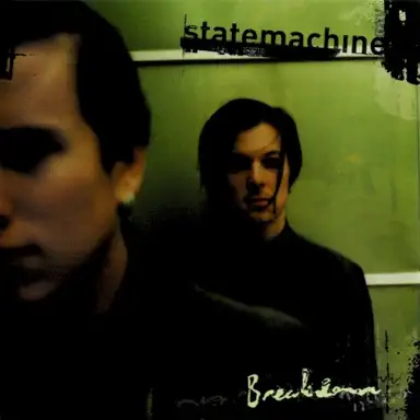 Breakdown