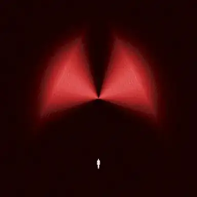 Pressure Points