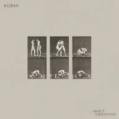 Abject Obsessions