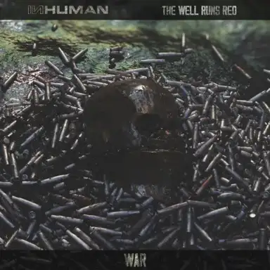 WAR