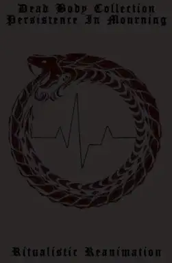 Ritualistic Reanimation
