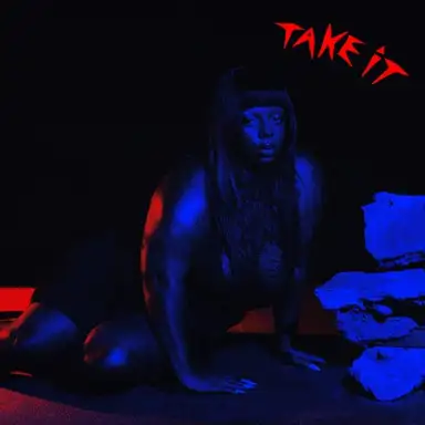 take it