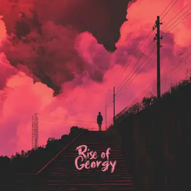 Rise of Georgy