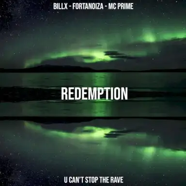 Redemption