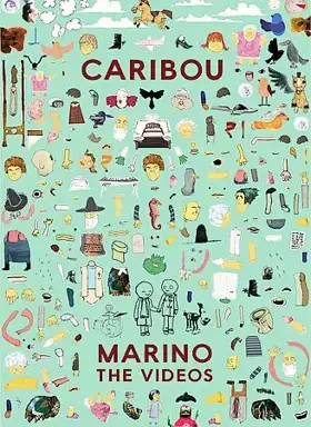 Marino