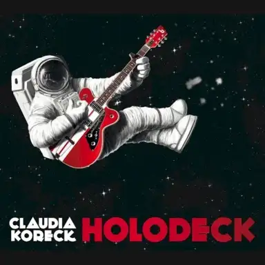 Holodeck