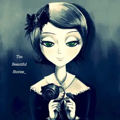 The Beautiful Stories
