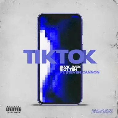 TIKTOK