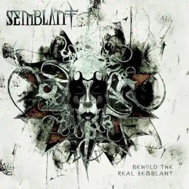 Behold the Real Semblant