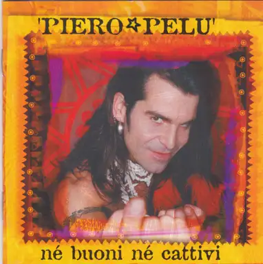Né buoni né cattivi