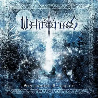Wintermoon Symphony