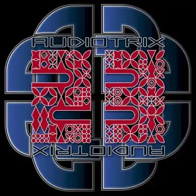 Audiotrix 23