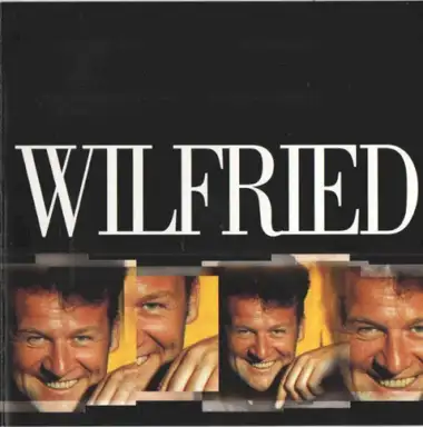 Wilfried