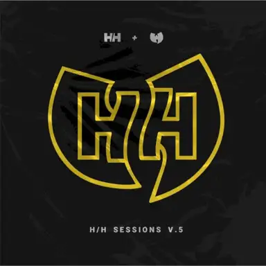 Helly Hansen 5
