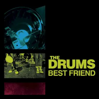 Best Friend