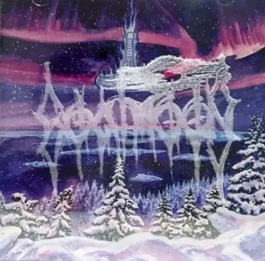 Stella Polaris