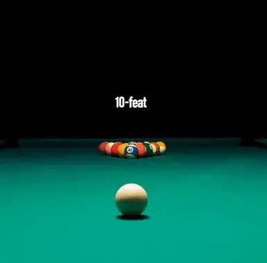 10-feat