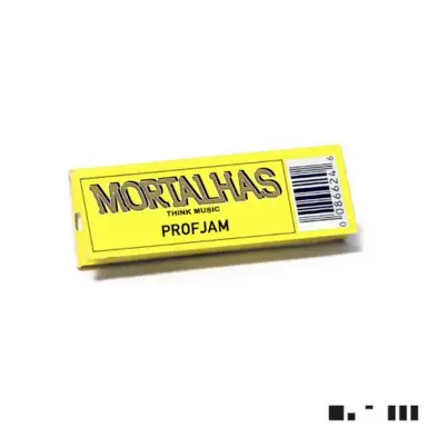 Mortalhas