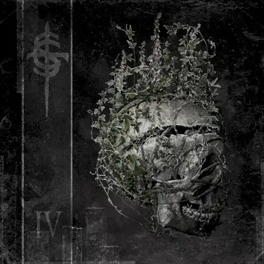 IV – The Healing