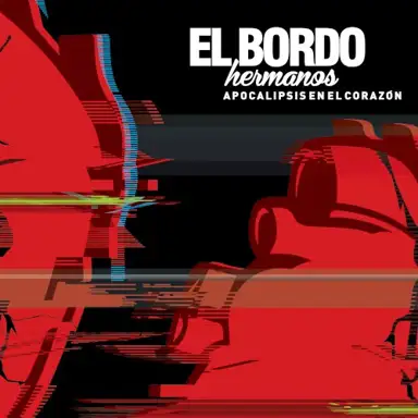 Apocalipsis en el corazón