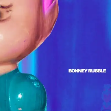 Bonney Rubble