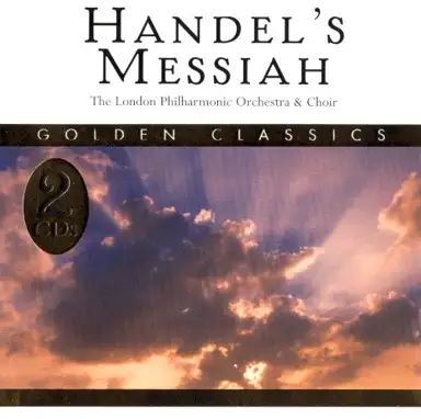 Messiah