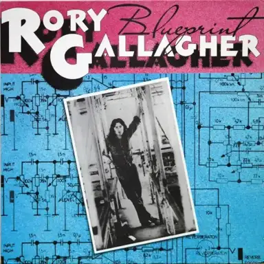 Blueprint